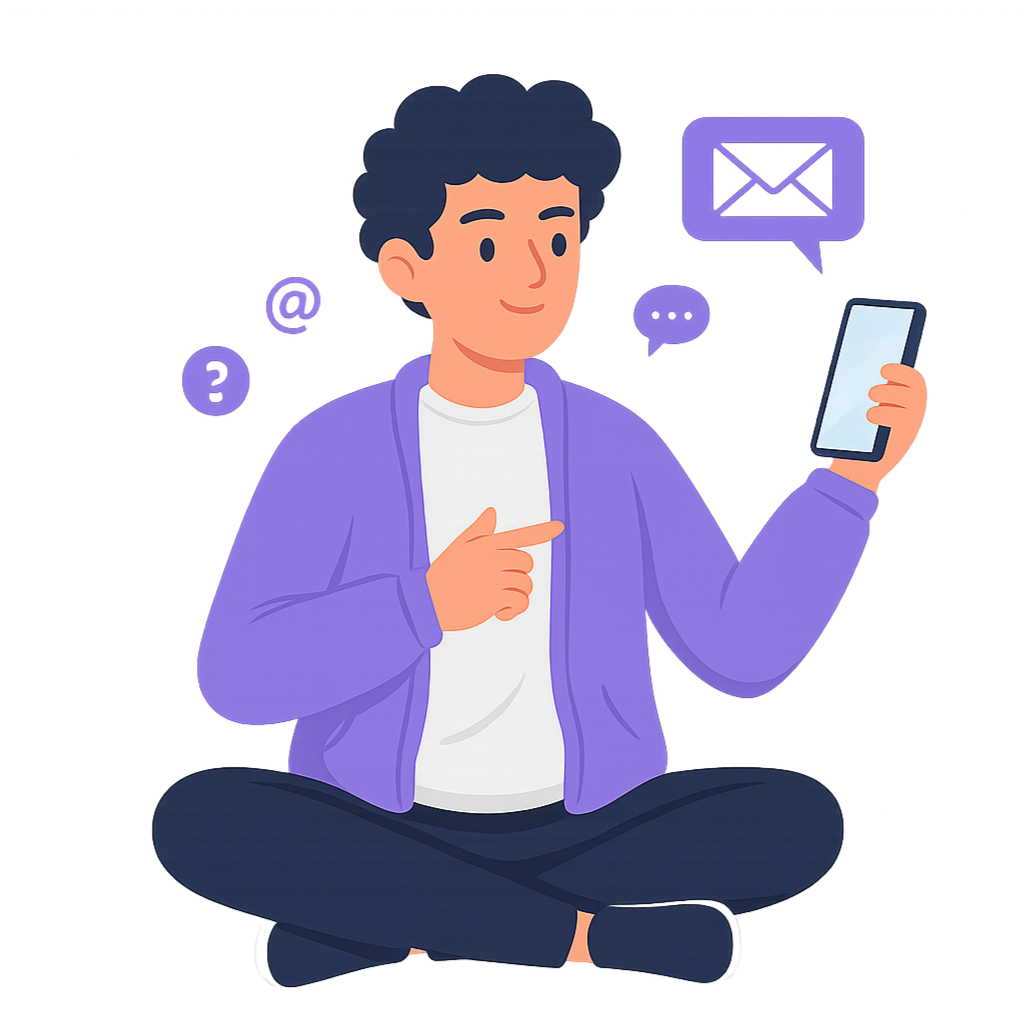 ChatGPT Image 10 paź 2025, 21_00_22